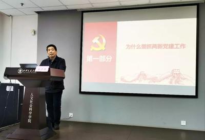 微信图片_20201211143154.jpg