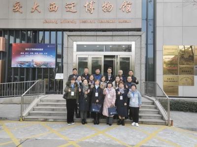 微信图片_20201211143736.jpg