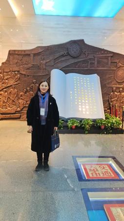 微信图片_20201211142752.jpg