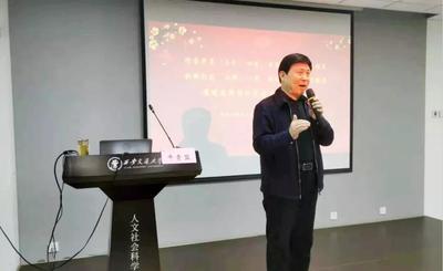 微信图片_20201211143157.jpg