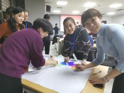 微信图片_20201211143741.jpg