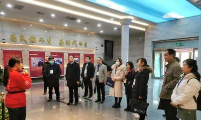 微信图片_20201211142757.jpg