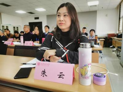微信图片_20201211141511.jpg