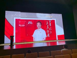 微信图片_20210705144525.jpg