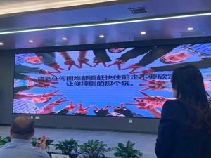 微信图片_20210604154816.jpg