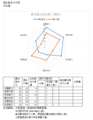 微信截图_20210604154726.png